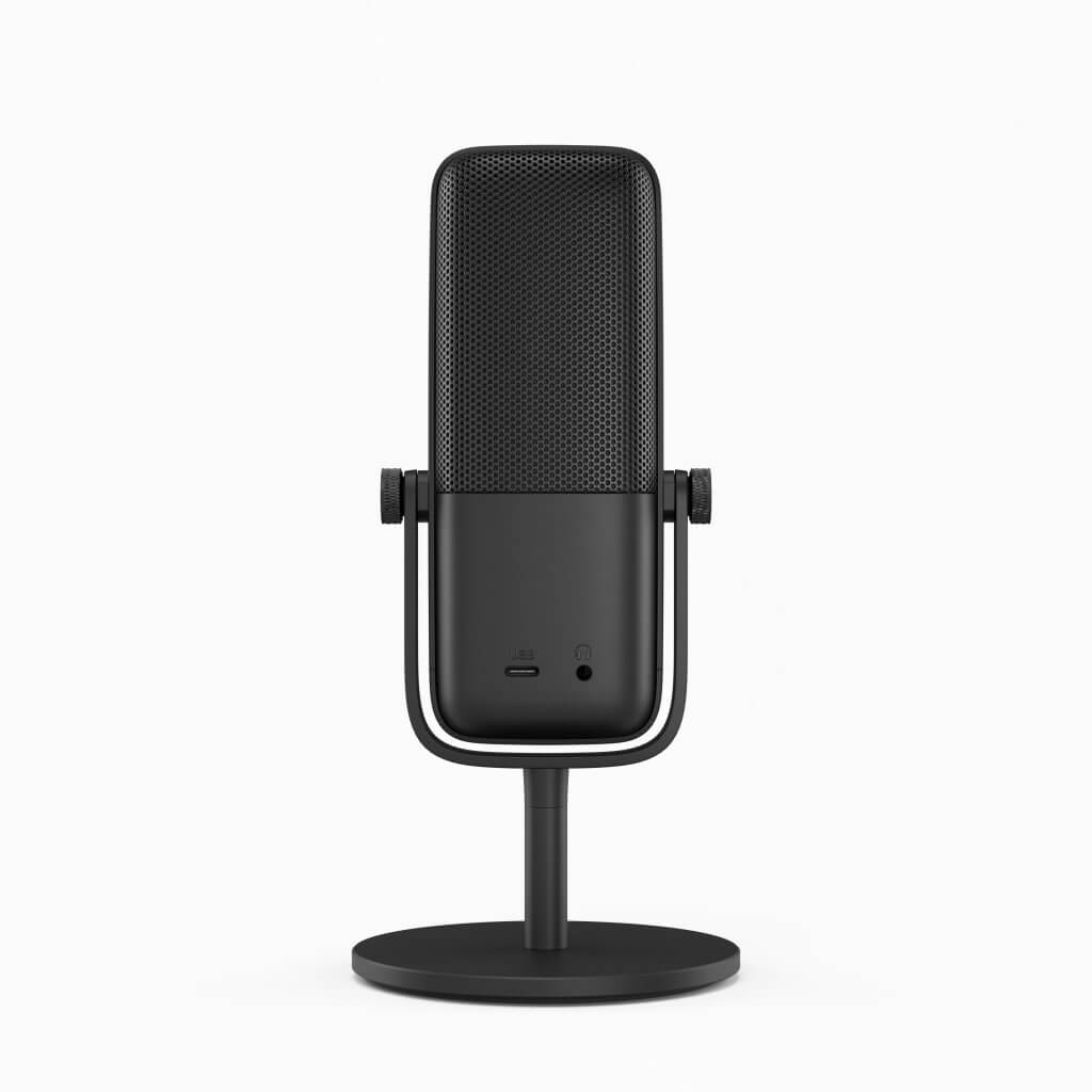 Wave_3_MK.2_Product_Shot_05