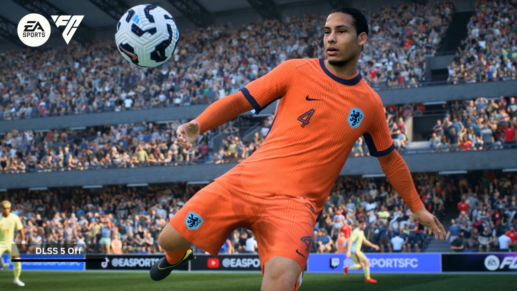 nvidia-dlss-5-geforce-rtx-ea-sports-fc-26-comparison-001-off