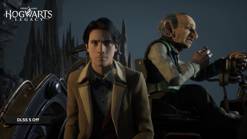 nvidia-dlss-5-geforce-rtx-hogwarts-legacy-comparison-001-off