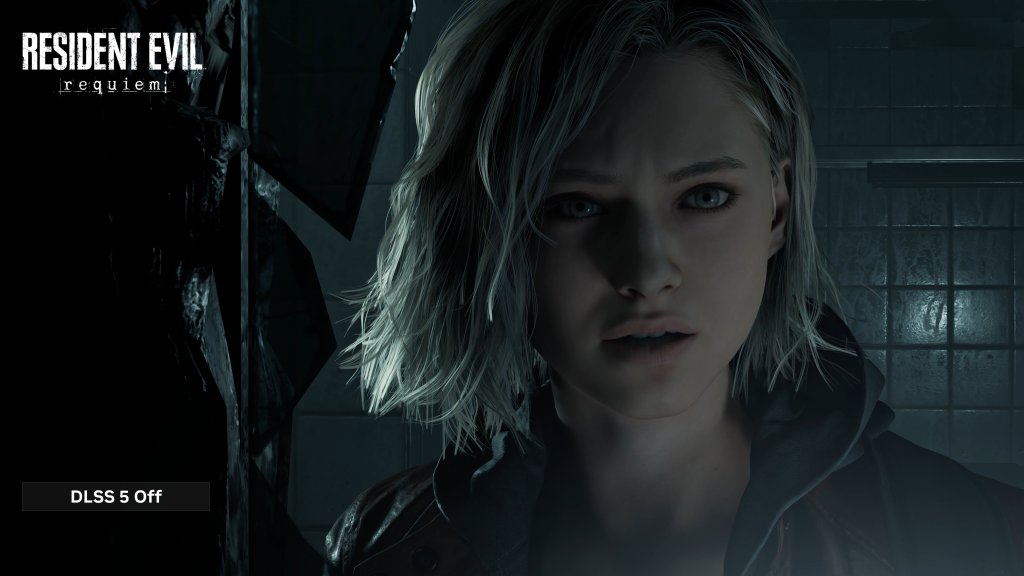 nvidia-dlss-5-geforce-rtx-resident-evil-requiem-comparison-002-off