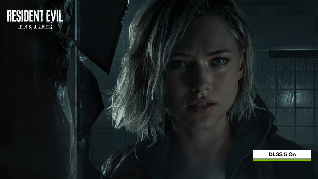 nvidia-dlss-5-geforce-rtx-resident-evil-requiem-comparison-002-on
