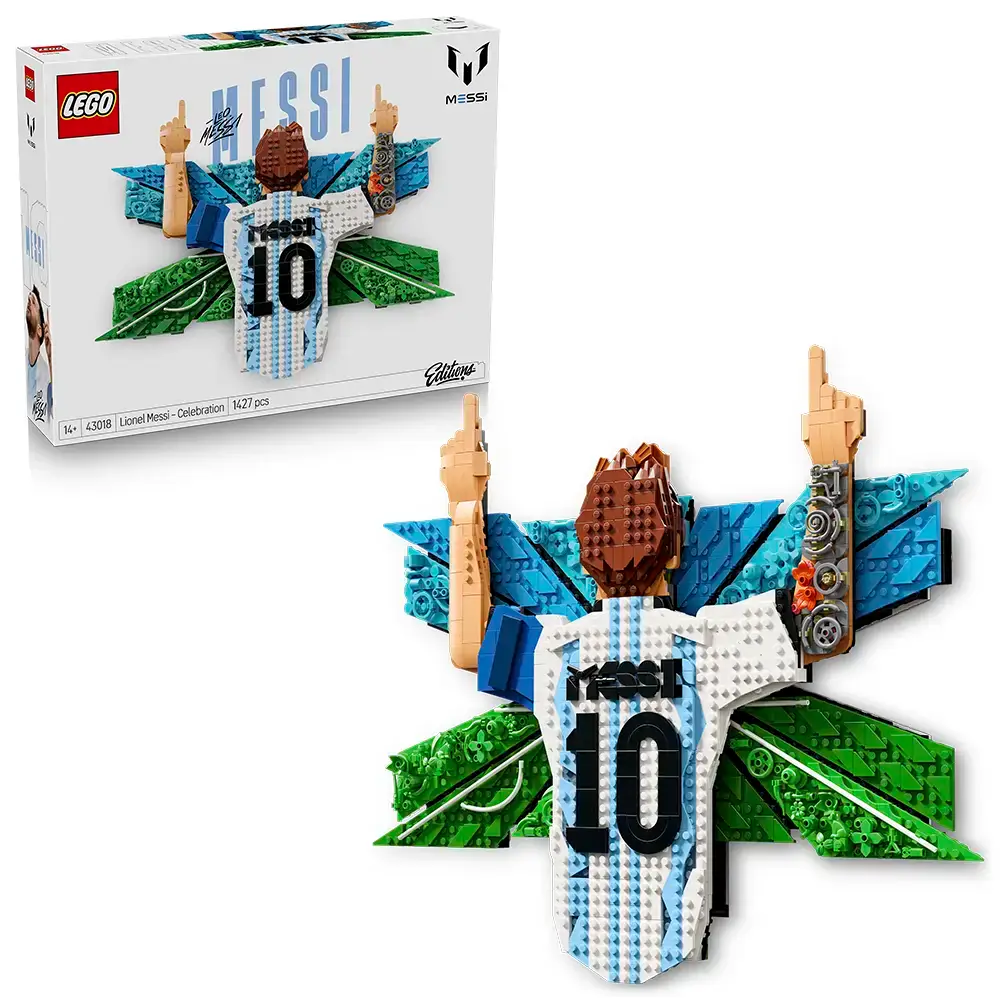 43018_1_0eca8bd8_thumbnail_4096