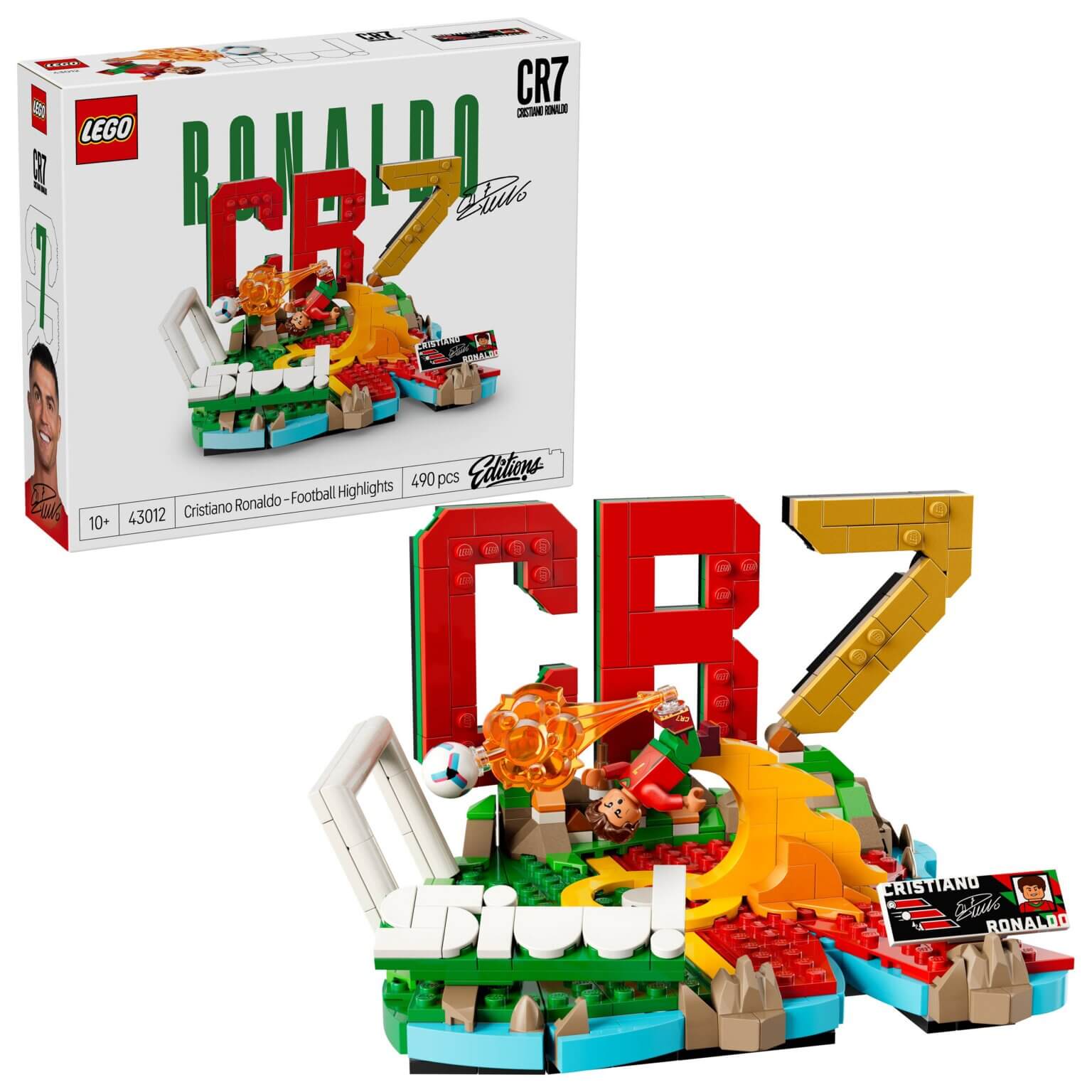 665d761268795eea9f6134c345b231cc245b780a_56541c73_thumbnail_4096