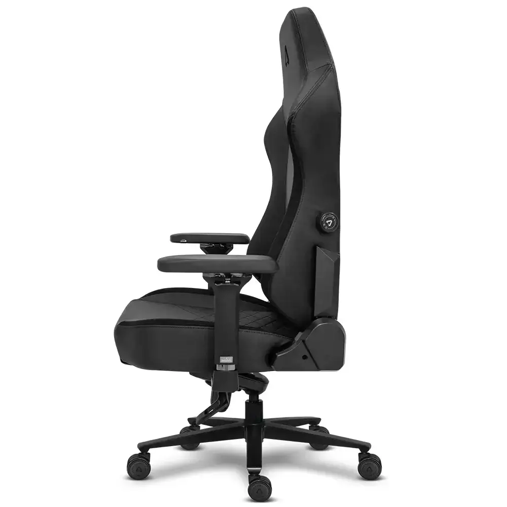 Cadeira Gaming Alpha Gamer Alegra Evo