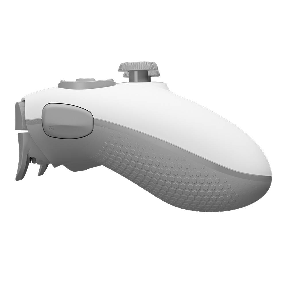 Gamepad SCUF Envision Pro V2 Wireless Gaming Hall Effect Performance PC - Branco