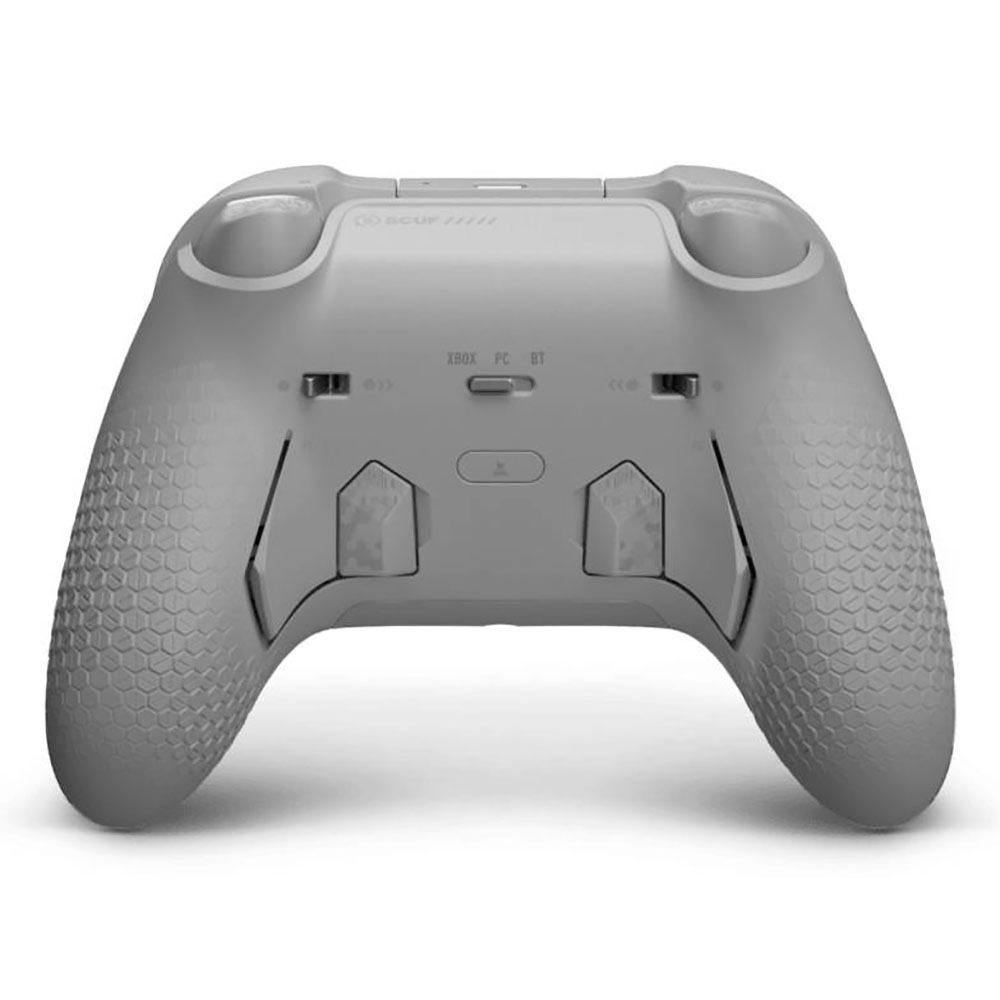 Gamepad SCUF Valor Pro Wireless Gaming Performance PC/Xbox - Branco