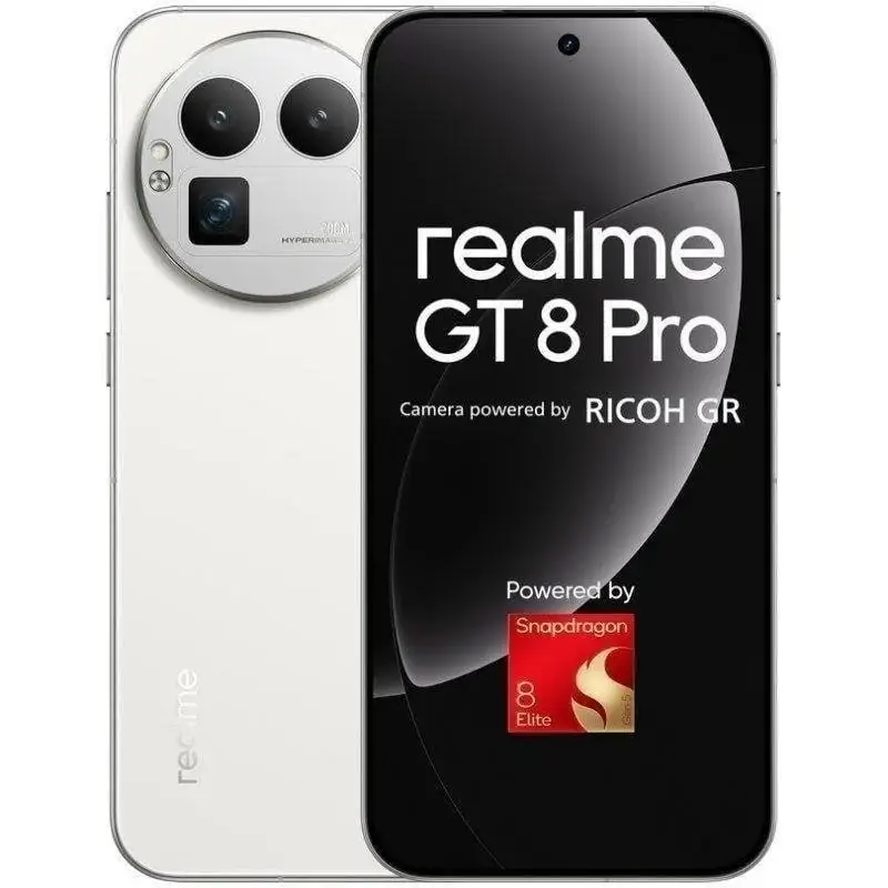 Realme GT 8 Pro (10)