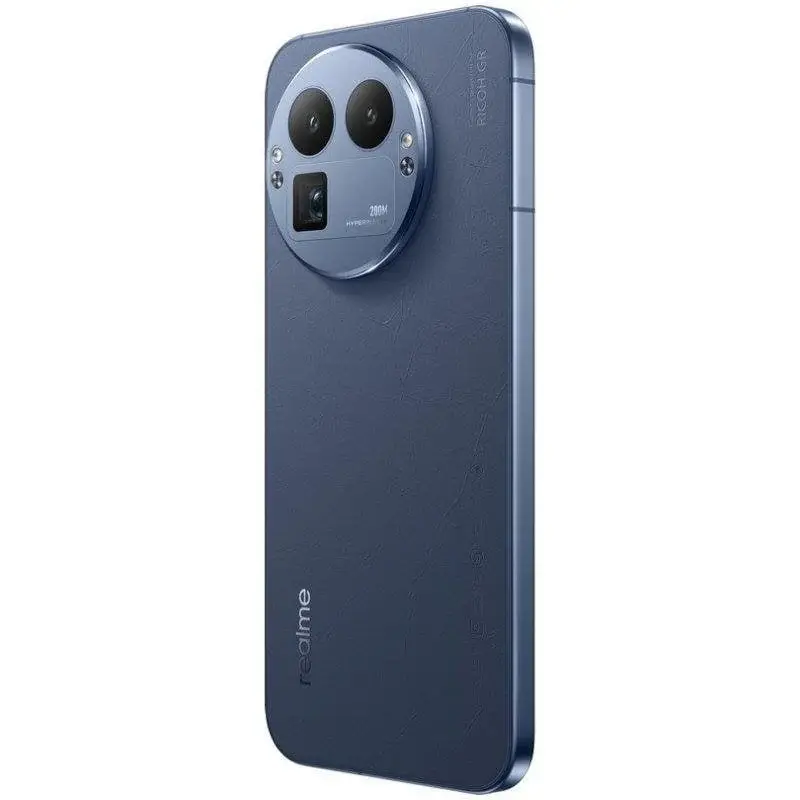 Realme GT 8 Pro (11)
