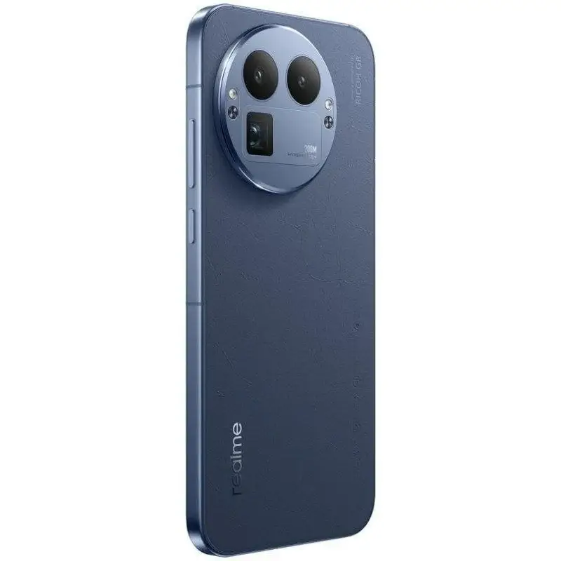 Realme GT 8 Pro (12)