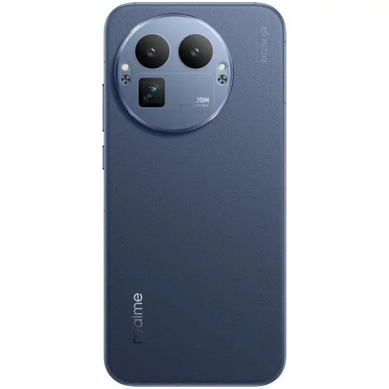 Realme GT 8 Pro (13)