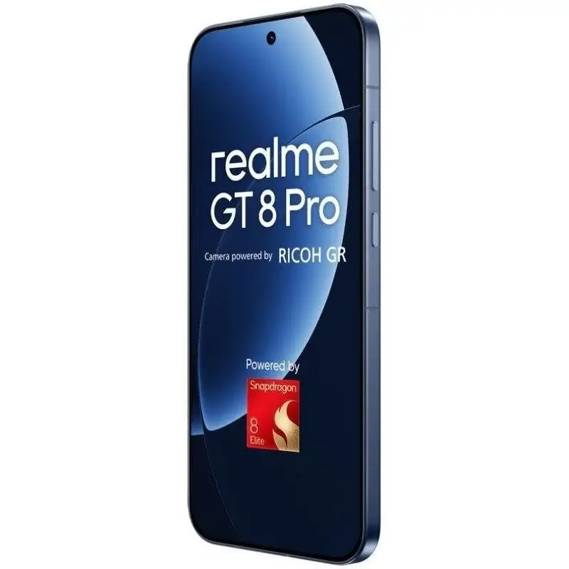 Realme GT 8 Pro (14)
