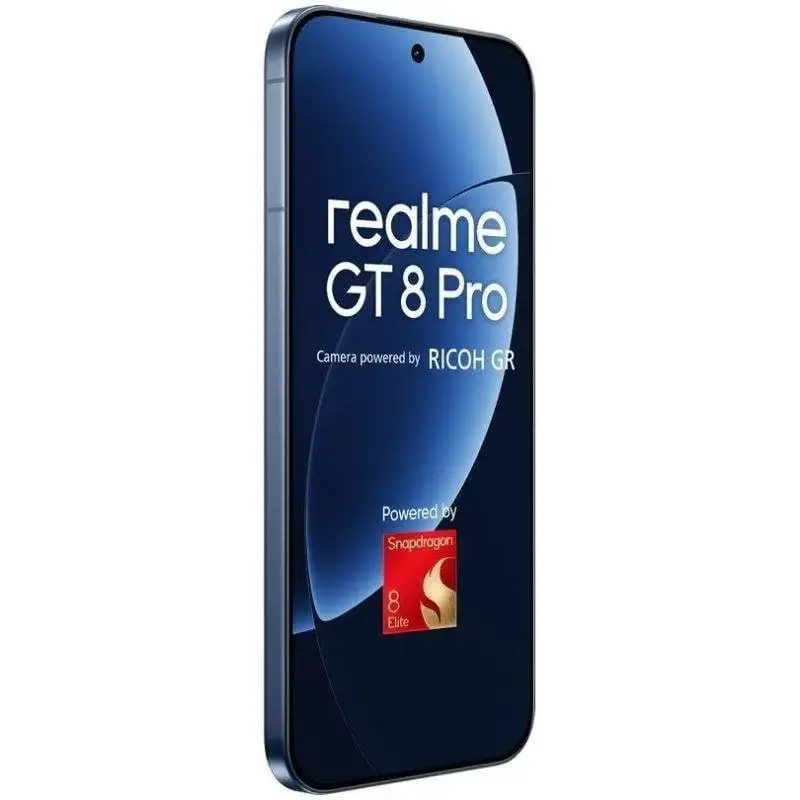 Realme GT 8 Pro (15)