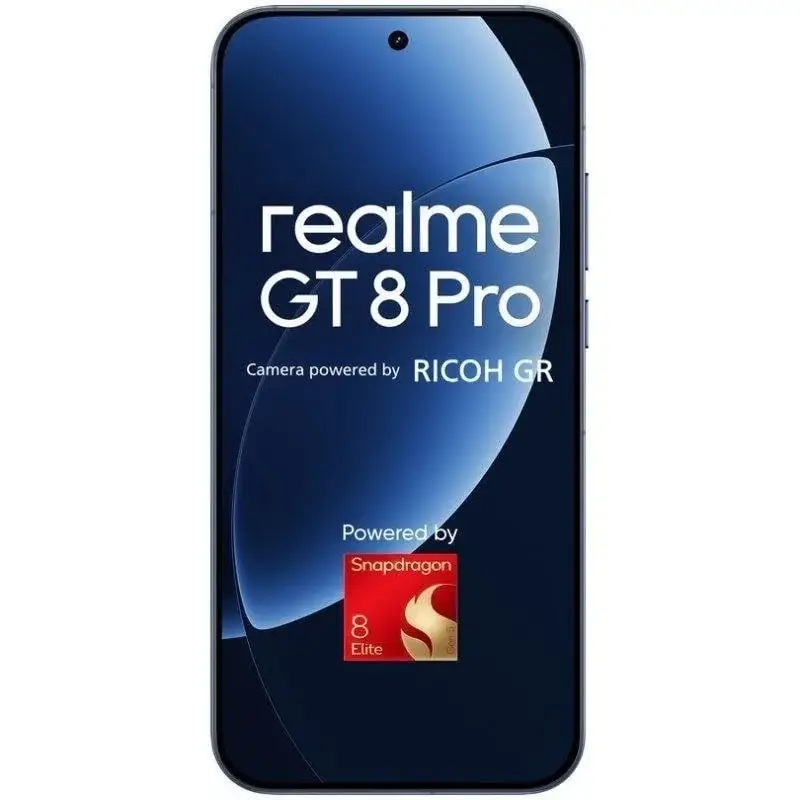 Realme GT 8 Pro (17)