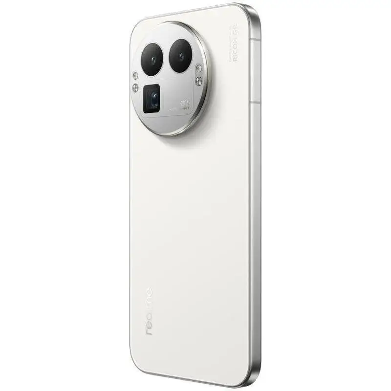 Realme GT 8 Pro (2)