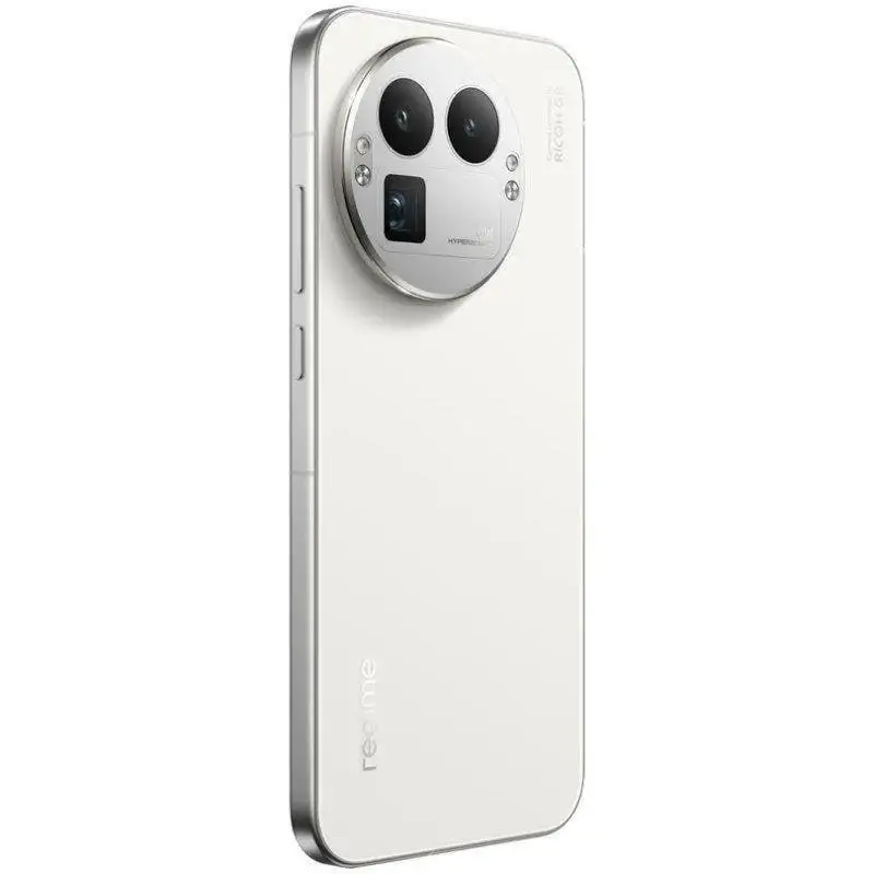 Realme GT 8 Pro (3)