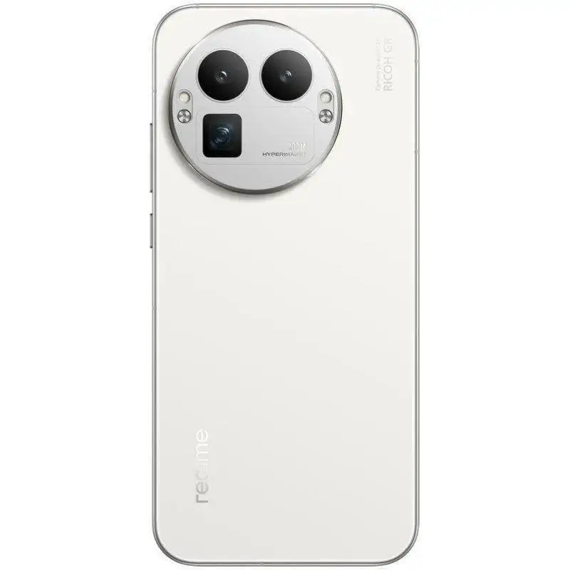 Realme GT 8 Pro (4)