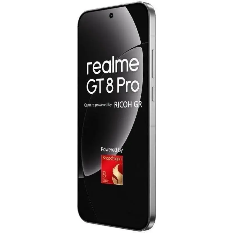 Realme GT 8 Pro (7)