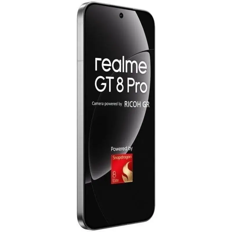 Realme GT 8 Pro (8)