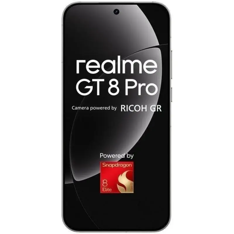 Realme GT 8 Pro (9)