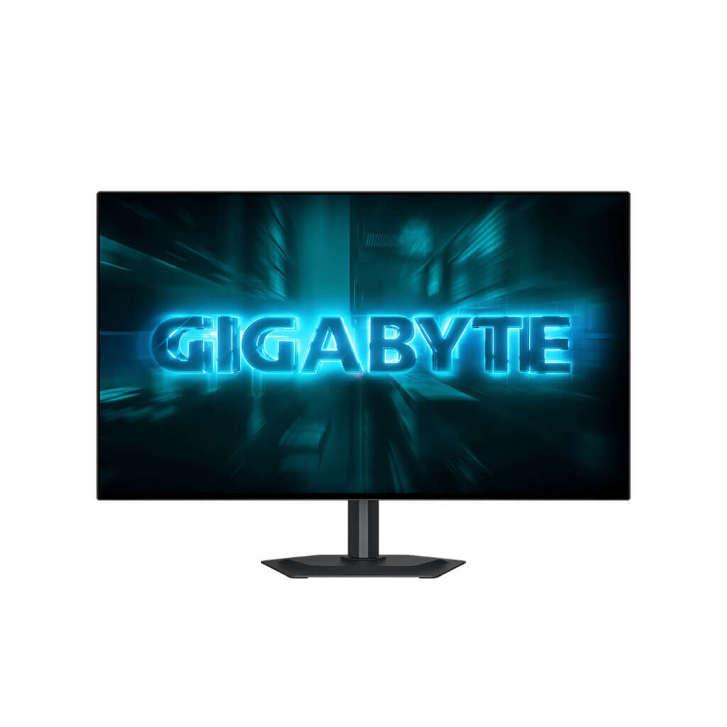 Gigabyte GO27Q24G