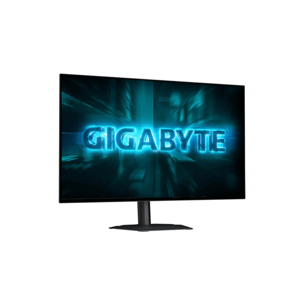 Gigabyte GO27Q24G