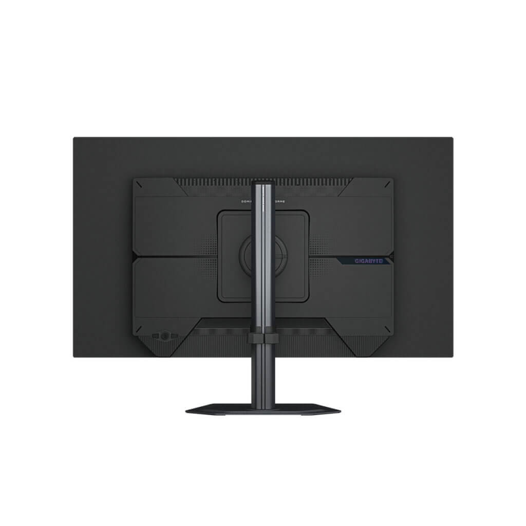 Gigabyte GO27Q24G