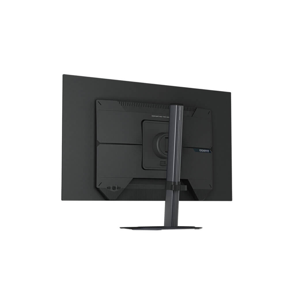Gigabyte GO27Q24G