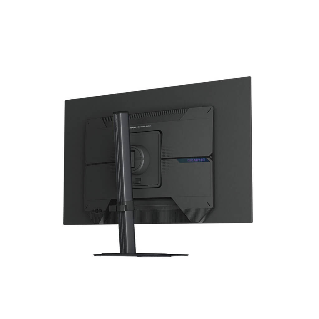 Gigabyte GO27Q24G