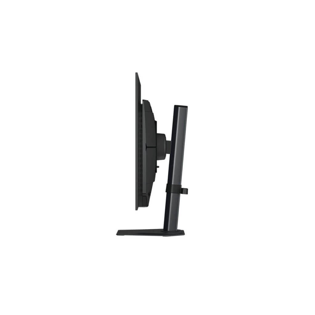 Gigabyte GO27Q24G