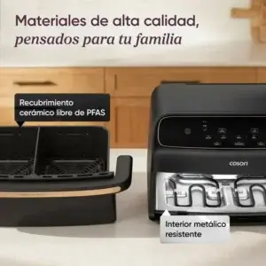 5_d33fd440_thumbnail_4096
