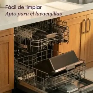 8_265edebb_thumbnail_4096