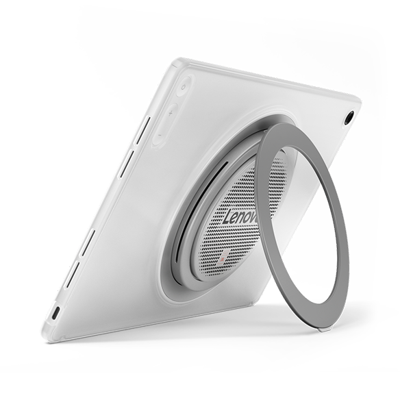 gallery-1-tab-clear-case-stand (1)