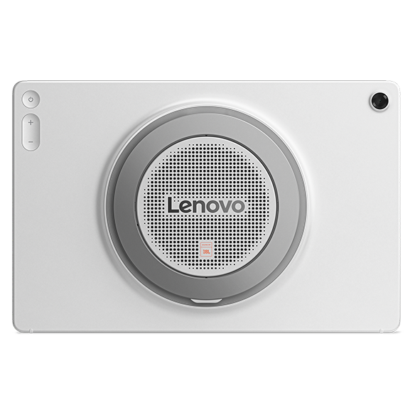 Lenovo Tab Plus Gen 2