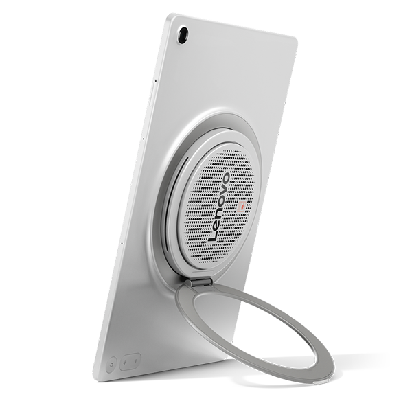 Lenovo Tab Plus Gen 2