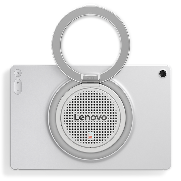 Lenovo Tab Plus Gen 2