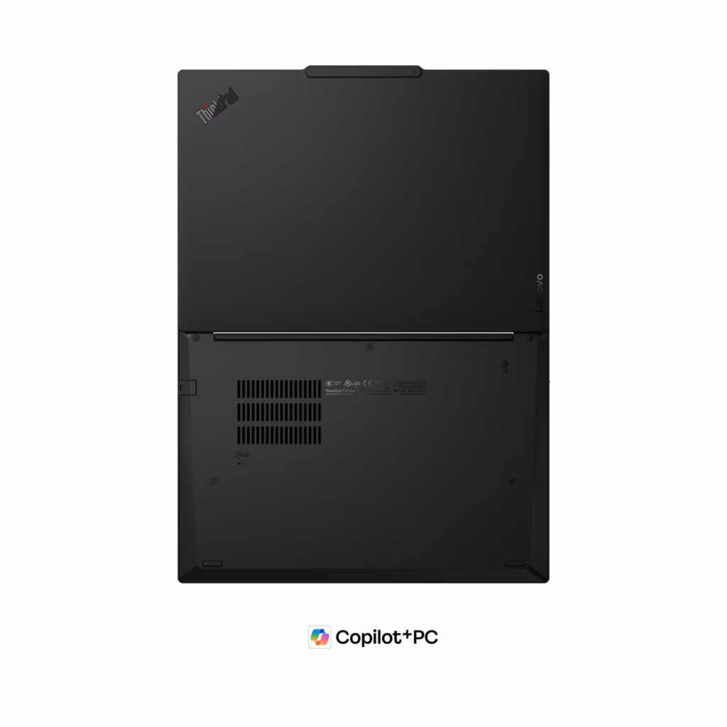 ThinkPad T14 Gen 7