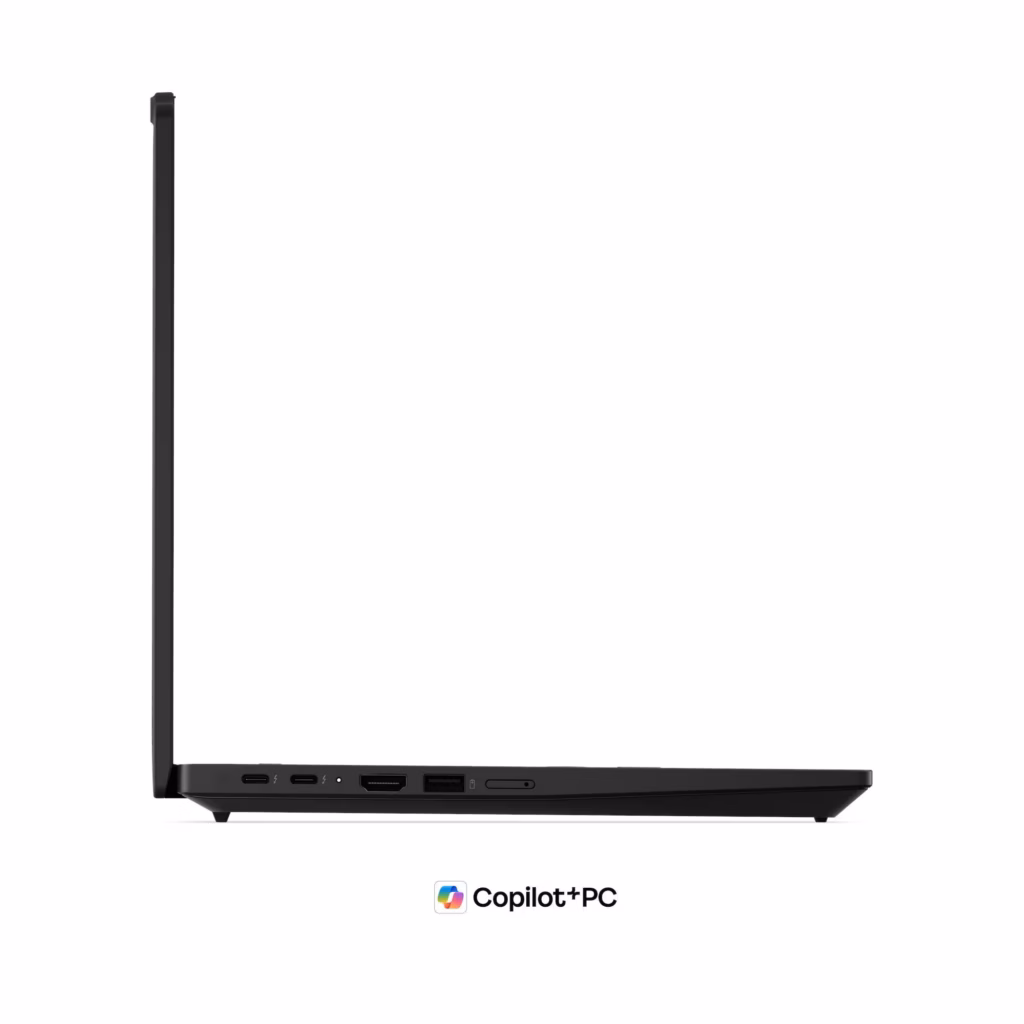 ThinkPad T14 Gen 7