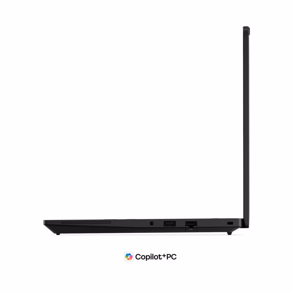 ThinkPad T14 Gen 7