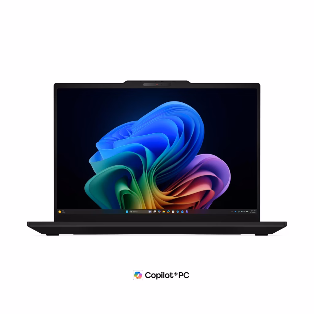 ThinkPad T14 Gen 7