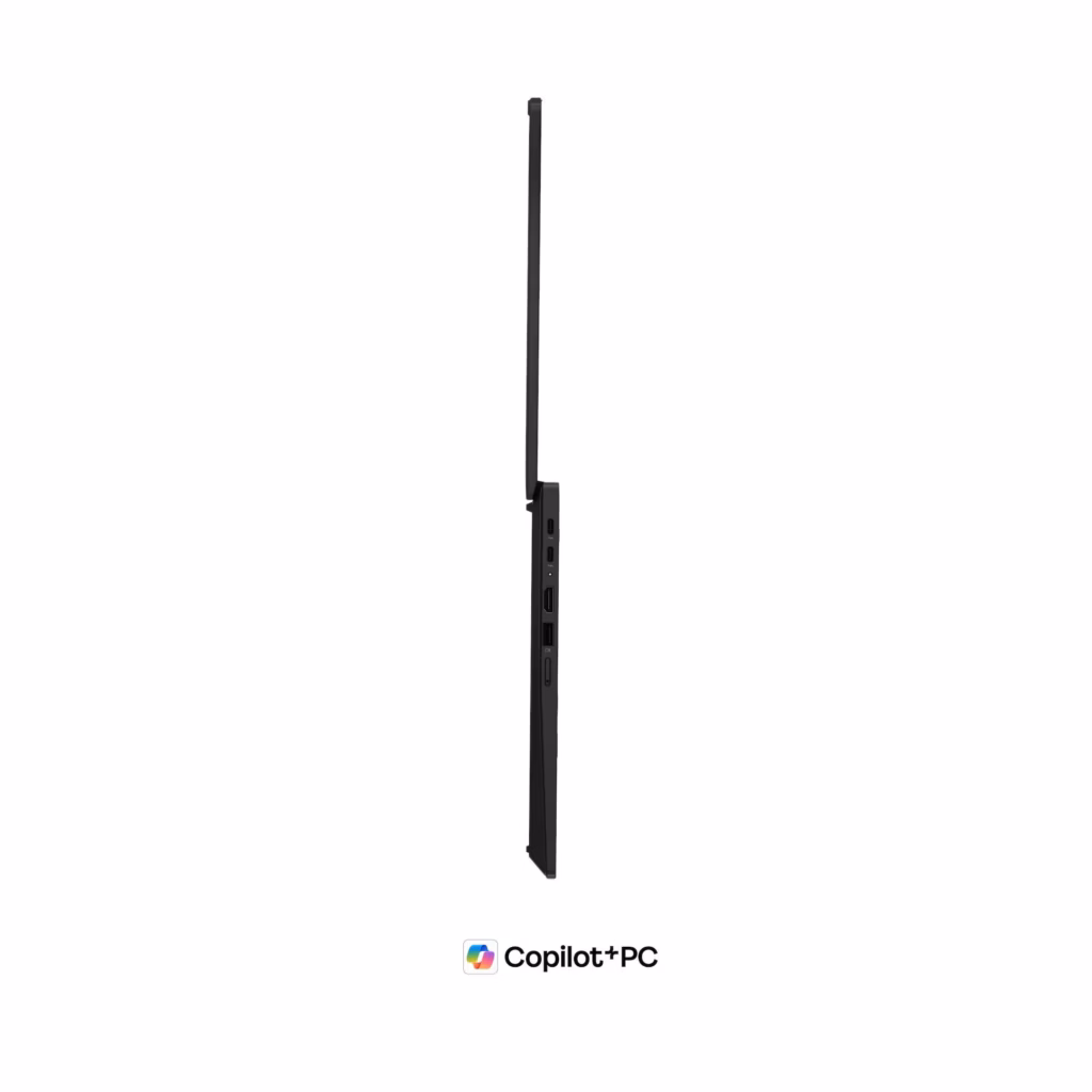ThinkPad T14 Gen 7