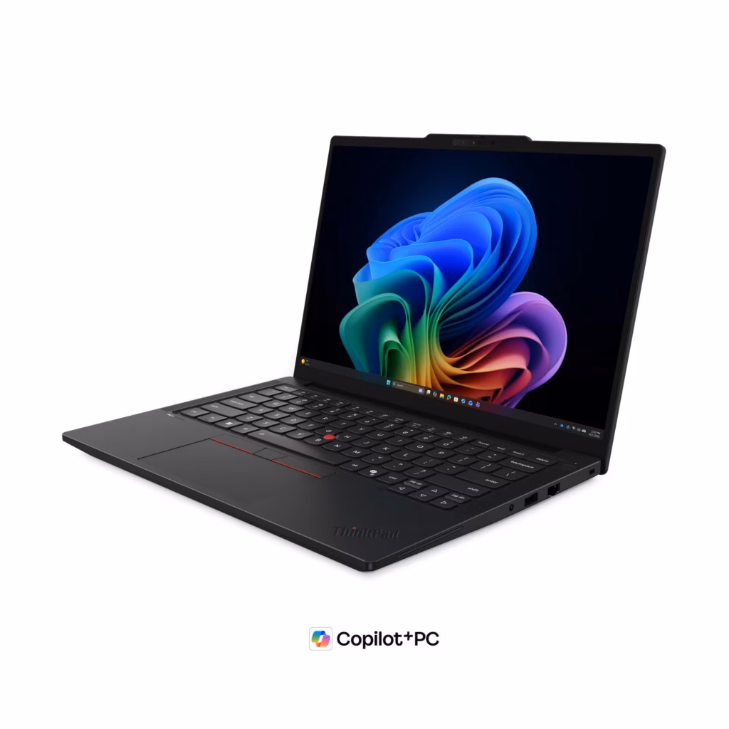 ThinkPad T14 Gen 7