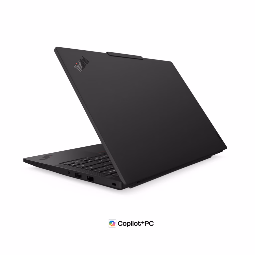 ThinkPad T14 Gen 7