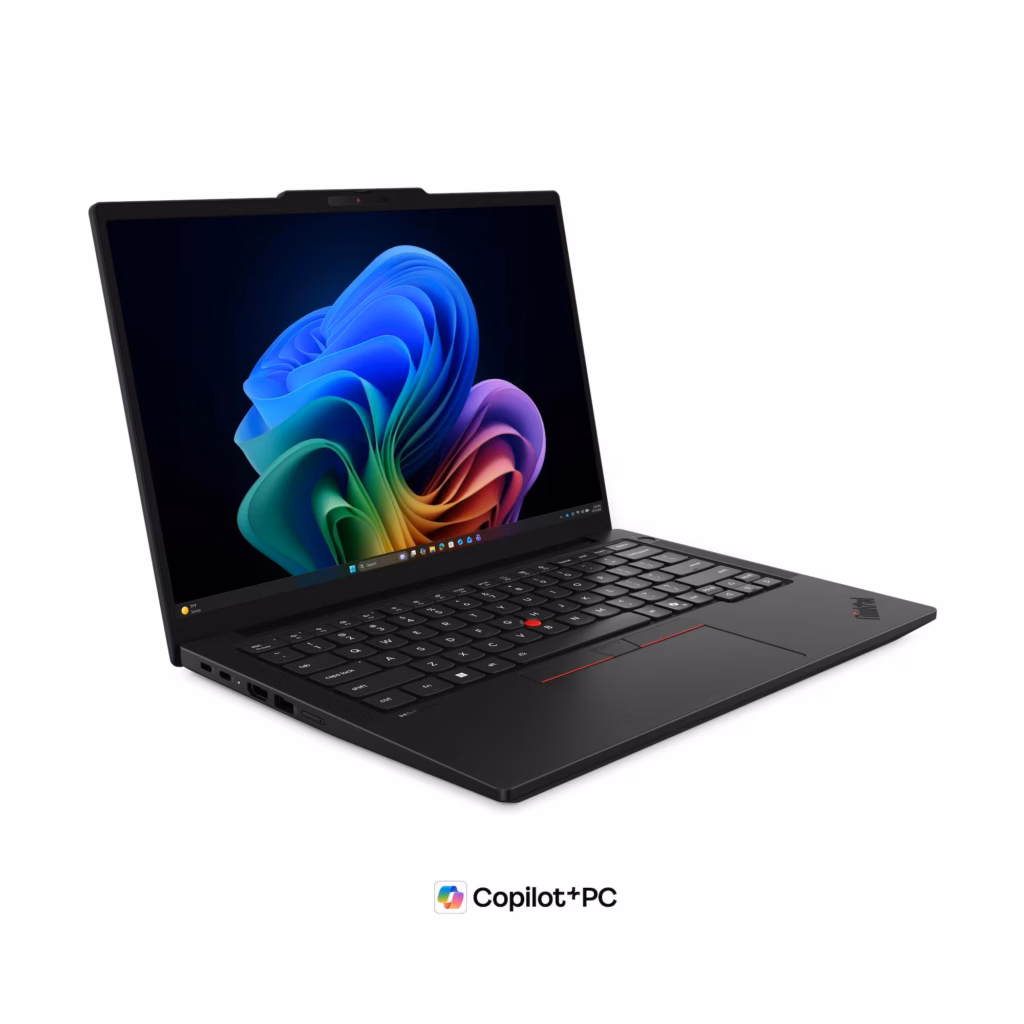 ThinkPad T14 Gen 7