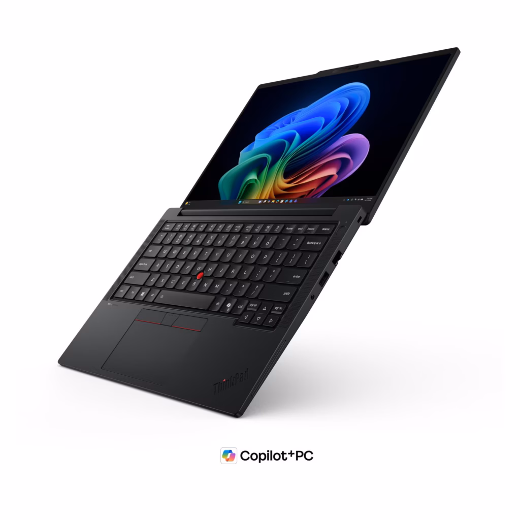 ThinkPad T14 Gen 7