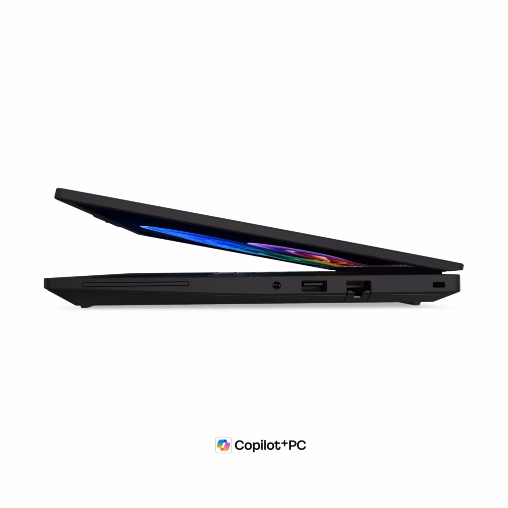 ThinkPad T14 Gen 7