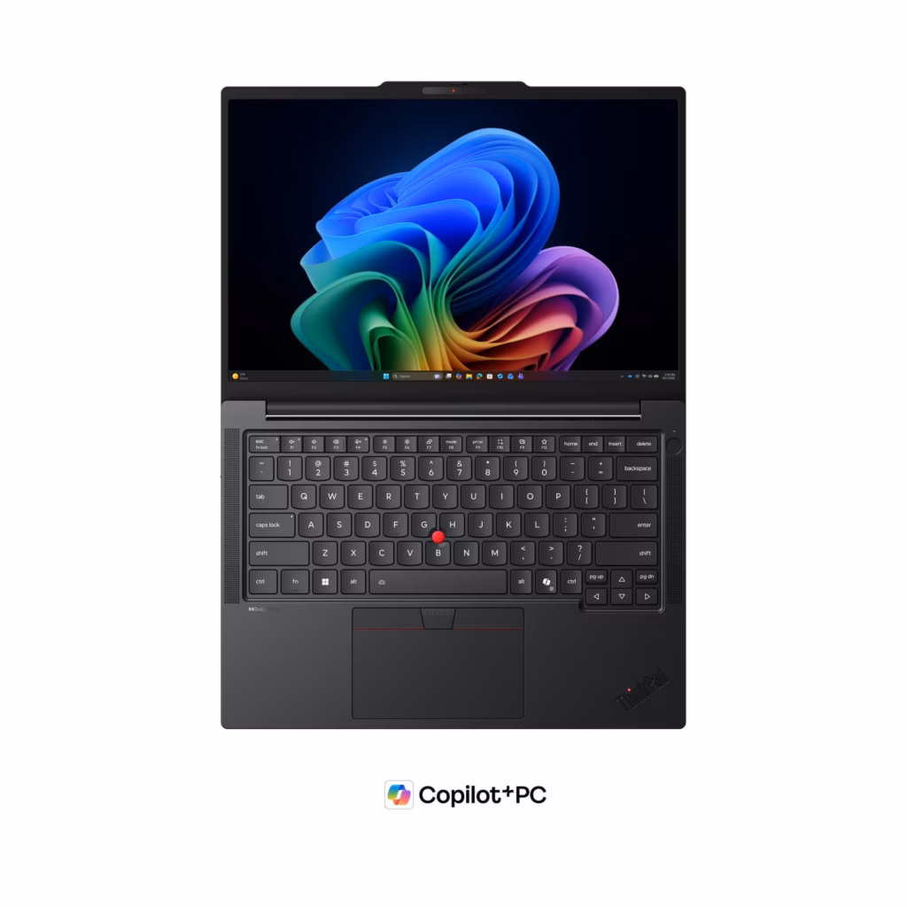 ThinkPad T14 Gen 7