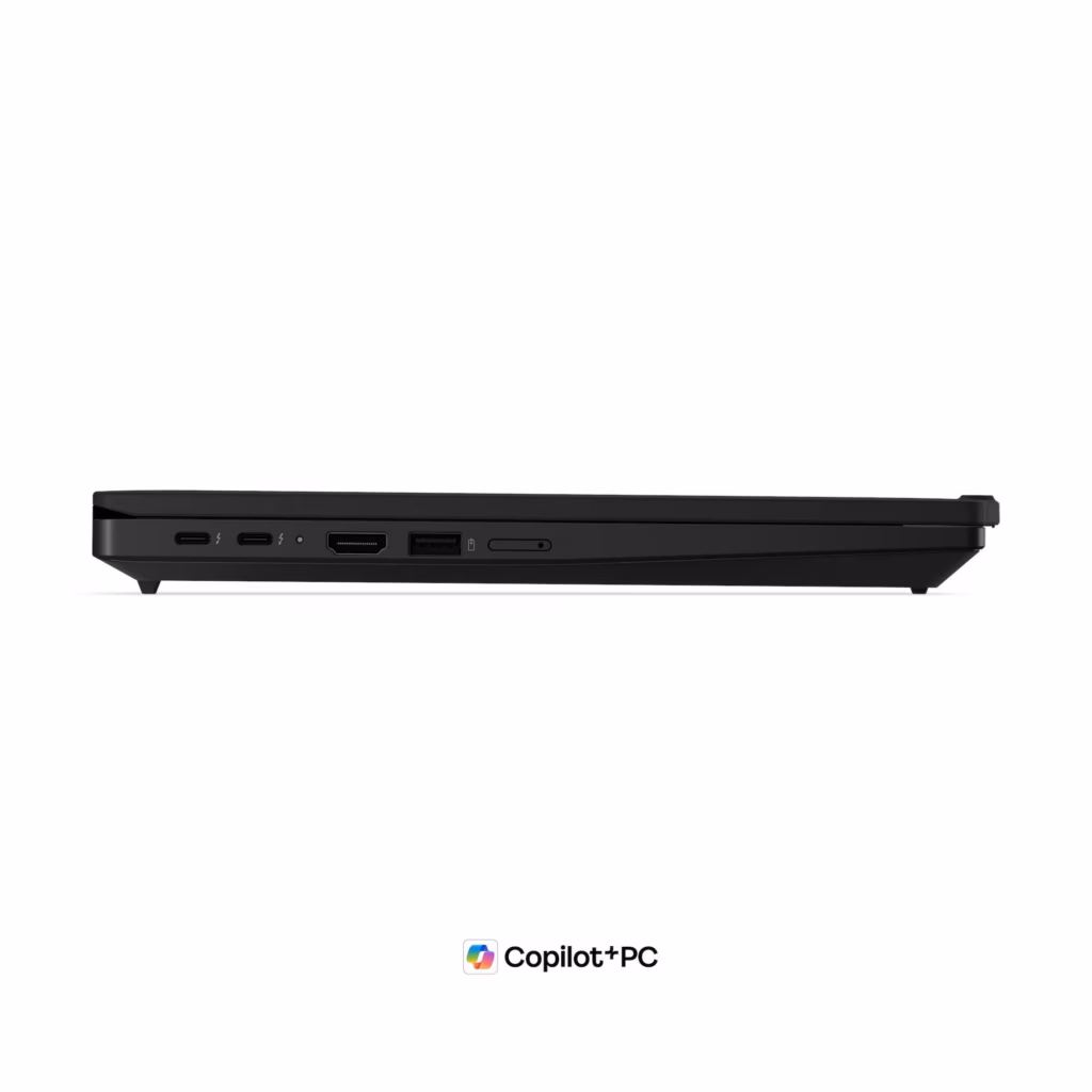 ThinkPad T14 Gen 7