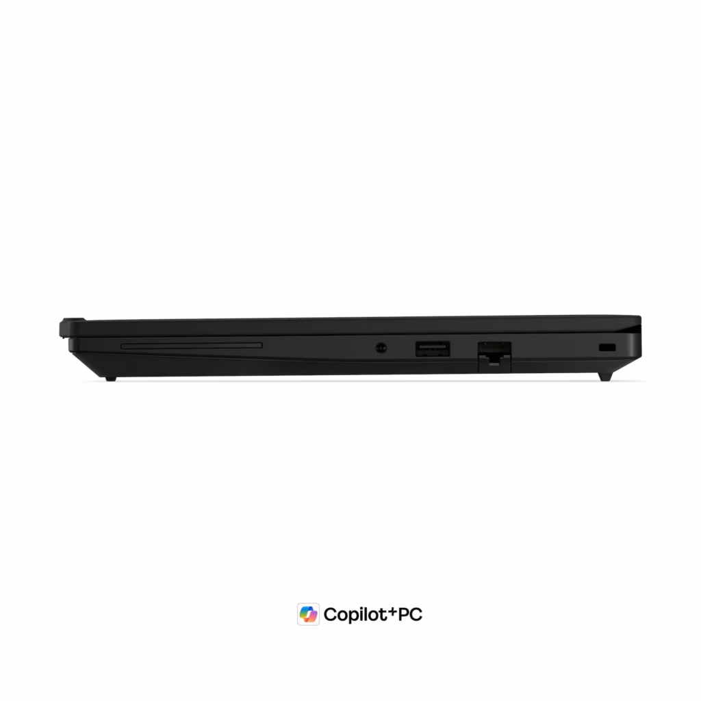 ThinkPad T14 Gen 7