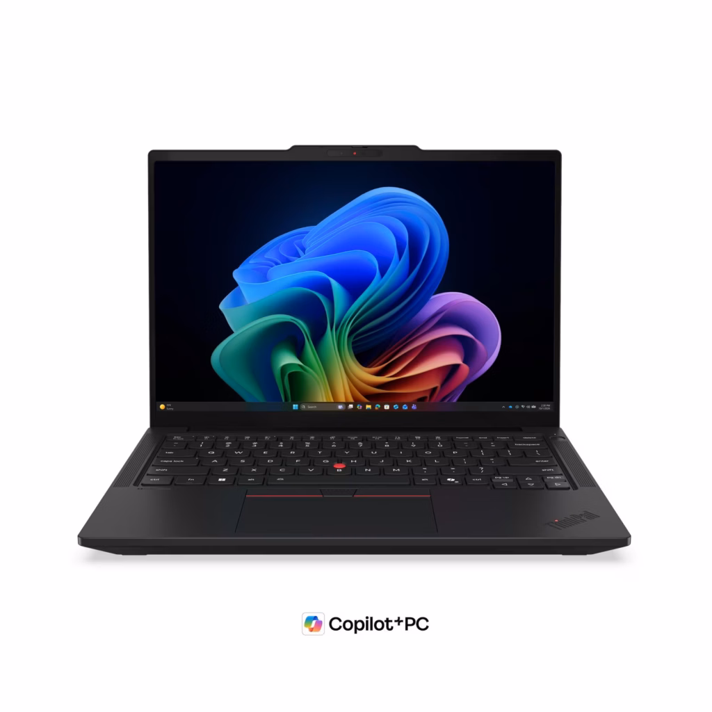 ThinkPad T14 Gen 7