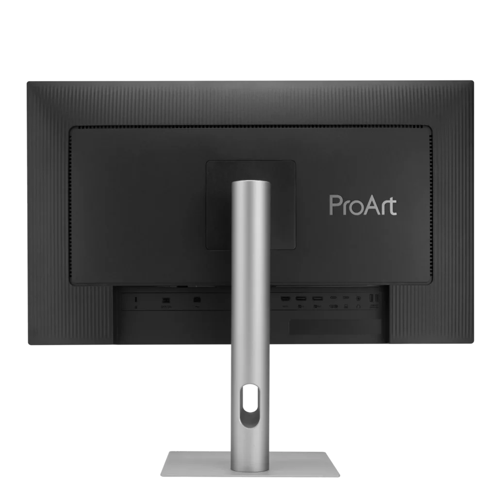 ASUS ProArt Display OLED PA329CDV - PA279CDV (12)